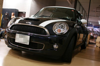 811 mini IMG_1959.jpg